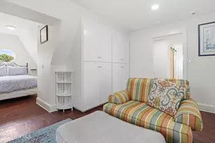 [Address not provided], Southport, NC 28461 - Photo 39