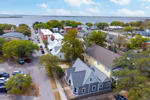 [Address not provided], Southport, NC 28461 - Photo 7