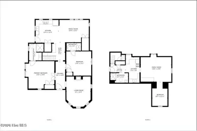 [Address not provided], Southport, NC 28461 - Photo 9