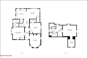 [Address not provided], Southport, NC 28461 - Photo 9