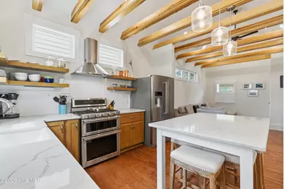 [Address not provided], Southport, NC 28461 - Photo 27