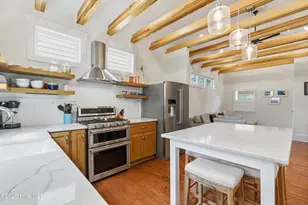 [Address not provided], Southport, NC 28461 - Photo 27