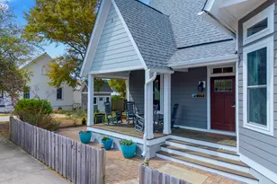 [Address not provided], Southport, NC 28461 - Photo 3