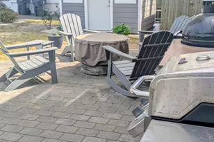 [Address not provided], Southport, NC 28461 - Photo 51
