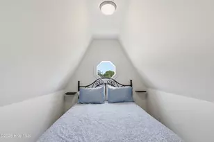 [Address not provided], Southport, NC 28461 - Photo 41