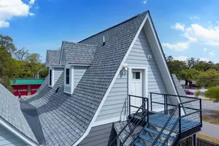 [Address not provided], Southport, NC 28461 - Photo 45
