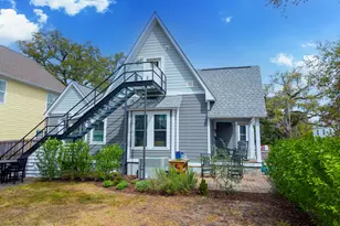 [Address not provided], Southport, NC 28461 - Photo 43