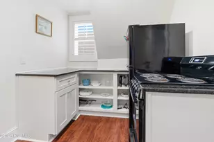 [Address not provided], Southport, NC 28461 - Photo 33