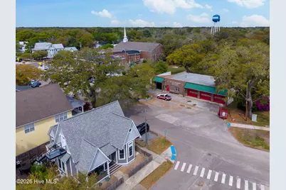 [Address not provided], Southport, NC 28461 - Photo 49