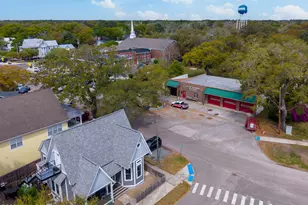 [Address not provided], Southport, NC 28461 - Photo 49