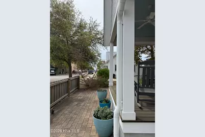 [Address not provided], Southport, NC 28461 - Photo 5