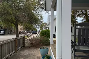 [Address not provided], Southport, NC 28461 - Photo 5