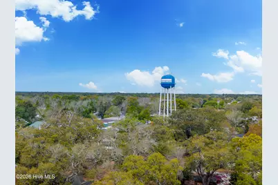 [Address not provided], Southport, NC 28461 - Photo 53