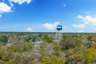 [Address not provided], Southport, NC 28461 - Photo 53