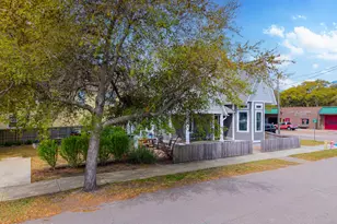 [Address not provided], Southport, NC 28461 - Photo 47