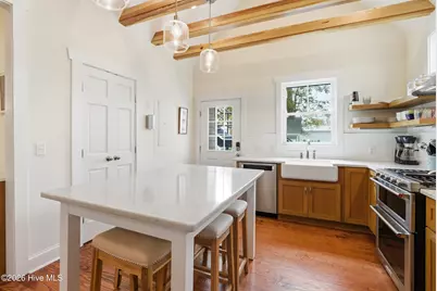 [Address not provided], Southport, NC 28461 - Photo 25