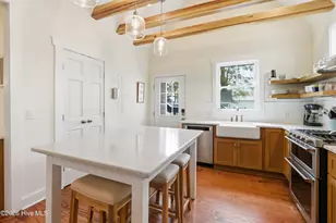 [Address not provided], Southport, NC 28461 - Photo 25