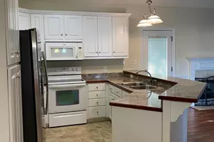105 Willowbrook Dr, Pikeville, NC 27863 - Photo 5