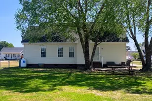 105 Willowbrook Dr, Pikeville, NC 27863 - Photo 19