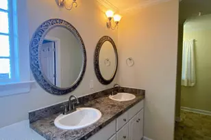 105 Willowbrook Dr, Pikeville, NC 27863 - Photo 15