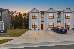 8329 Paramount Point, Leland, NC 28479 - Photo 1
