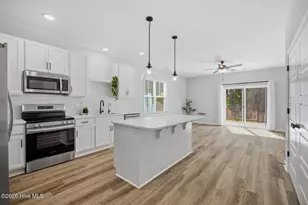 8329 Paramount Point, Leland, NC 28479 - Photo 11