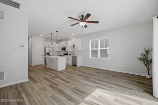 8329 Paramount Point, Leland, NC 28479 - Photo 17