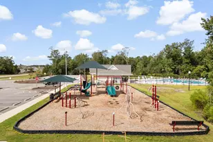 8329 Paramount Point, Leland, NC 28479 - Photo 41