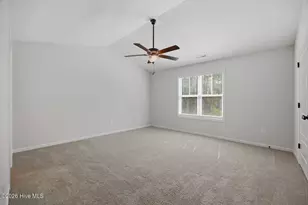 8329 Paramount Point, Leland, NC 28479 - Photo 27