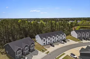 8329 Paramount Point, Leland, NC 28479 - Photo 37