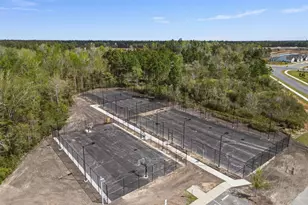 8329 Paramount Point, Leland, NC 28479 - Photo 43