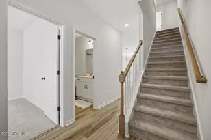 8329 Paramount Point, Leland, NC 28479 - Photo 5
