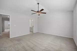 8329 Paramount Point, Leland, NC 28479 - Photo 29