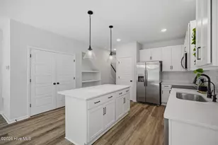 8329 Paramount Point, Leland, NC 28479 - Photo 19