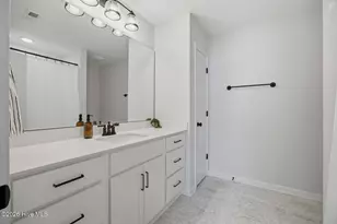 8329 Paramount Point, Leland, NC 28479 - Photo 25
