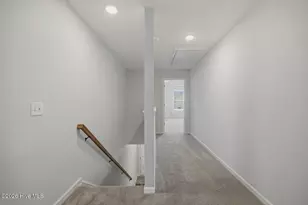 8329 Paramount Point, Leland, NC 28479 - Photo 21