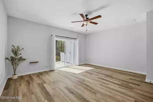 8329 Paramount Point, Leland, NC 28479 - Photo 15