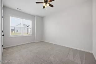 8329 Paramount Point, Leland, NC 28479 - Photo 7
