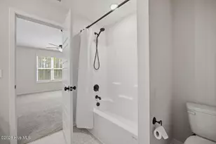 8329 Paramount Point, Leland, NC 28479 - Photo 31