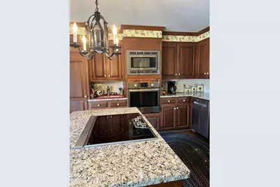 5946 May Boulevard, Farmville, NC 27828 - Photo 15