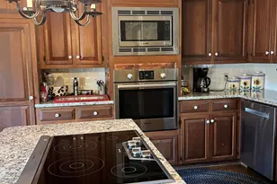 5946 May Blvd, Farmville, NC 27828 - Photo 15