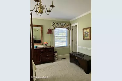 5946 May Boulevard, Farmville, NC 27828 - Photo 7