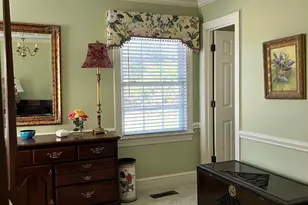 5946 May Blvd, Farmville, NC 27828 - Photo 7