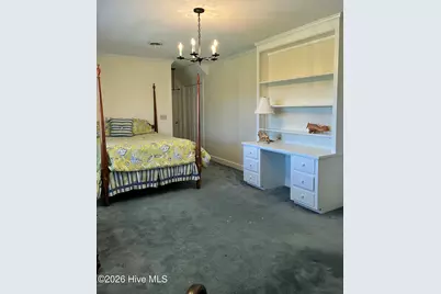 5946 May Boulevard, Farmville, NC 27828 - Photo 11