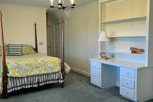 5946 May Blvd, Farmville, NC 27828 - Photo 11