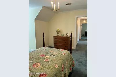 5946 May Boulevard, Farmville, NC 27828 - Photo 9
