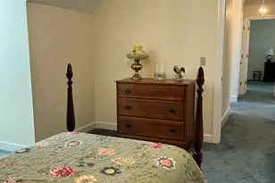 5946 May Blvd, Farmville, NC 27828 - Photo 9