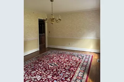 5946 May Boulevard, Farmville, NC 27828 - Photo 3