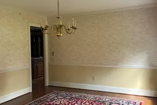 5946 May Blvd, Farmville, NC 27828 - Photo 3