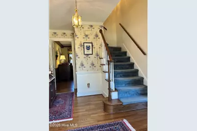 5946 May Boulevard, Farmville, NC 27828 - Photo 3
